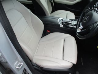 /photos/9743/f9980de6-5ad7-f461-2f1d-7d94b22ada27_i320x240.jpg