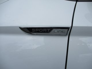 /photos/9743/fc279cbf-c7e8-6758-b2f0-a41f7b8769bd_i320x240.jpg